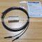 Fiber Optic Sensor Japan sensor FD-43G