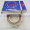 6307 ZZ 2RS Deep Groove Ball Bearing  35*80*21mm Famous brand