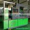 Auto service CR825 common rail diesel injector pump eui eup test bench