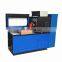 Auto repair electrical 12psb diesel injector pump service machine