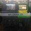 CRS4000 Common Rail Diesel Injector Test Bench