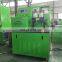 BEACON MACHINE middle pressure CR heui cat diesel common rail injector test bench