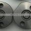 Common rail injector valve plate #7 for denso injectors