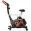 Crane Sports Fitness Equipment Folding Bicycle Sport Exercise Bike Aerobic Training Indoor Cycling Machine