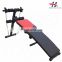 Life fitness sit up bench price folded bench exercise bench