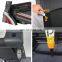 2020 popular fitness machine 3.0HP Electric Treadmill