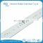 LV Linear LED modules with High Lumen SMD2835 for Troffer/Retrofit light/Tri-proof