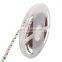  DC12V DC24V smd3528 IP20 IP65 IP67 led strip light