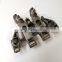 Engine ISG Rocker Lever 5486993 3697801 3697347