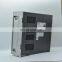 Delta A2 Series Original ASD-A2-2023-M для ECMA-E21320SS/RS AC Servo Motor Drive