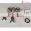 For MITSUBISHI K3N ENGINE OVERHAUL REBUILD KIT