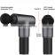 Factory Price Mini Muscle Massage Gun