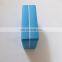 High-density EVA Double Color Soft Foam Yoga Block