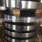 ASME A182 630 17-4 stainless steel forged ring