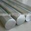 Hot sales nitronic 60 nitronic 50 Alloy steel round bar rod