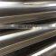 Alloy A-286 660 nickel alloy surplus seamless pipe