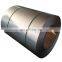 high corrosion resistance az100 galvalume steel zinc aluminum silicon alloy coated steel coil price