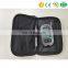 MY-G024 medical mini smart bluetooth digital Glucometer with glucometer strips