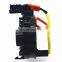 Spiral Cable Clock Spring 8430652100 8430602190 8430612100 84306-52100 84306-02190 84306-12100 for TOYOTA YARIS VERSO-S