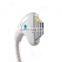 Long term use good quality medical IPL hair removal SHR professional machine