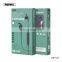 Remax RB-S25 Competitive price  noise cancelling wireless neckband earphones sport