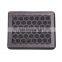 Automobile Photocatalyst Air Filter For Air Purifier 6R0 819 658