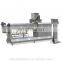 Factory Price Industrial Italian Penne Pasta Making Machine Macaroni Pasta Production Line