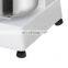 Spiral Mixer Max Flour 12.5 KG Dough Mixer for Bread Spiral Dough Mixer