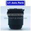 Car Reverse Radar PDC Backup Parking Sensor 95720-3U000 957203U000 For Hyundai For Kia For Sportage 10-14 1.7 2.0