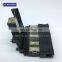 Fuse Block For Nissan Sentra Rogue Fusible Link 24380-7994A 243807994A