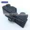 Auto Power Driver Side Master Window Switch Button OEM 4F0959851F For AUDI Q7 4L A3 8P A4 B6 B7 A6 C6