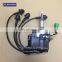 NEW Repair Car Engine Ignition Distributor Assy W/Wire 19030-72080 1903072080 19030-78151 For TOYOTA For HILUX 88-04 For DYNA