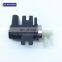 OE 1K0906627A 1J0906627J Turbo Turbocharger Valve Boost Pressure Solenoid For Audi A3 For VW For Beetle For Jetta 2.0L 10-13