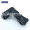 Rear Liftgate Tailgate Trunk Door Lock Actuator Latch 9L8Z7843150B For 09-12 Ford Escape Mercury Mariner