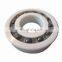 Waterproof Full Ceramic Ball Bearing 6003 Ball Bearing for Bicycle