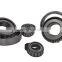 30308 J2/Q Metric Single Row Taper Roller Bearing 40x90x25.25mm