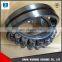 German high quality Spherical roller bearing 249/950 CA/W33 bearing