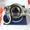 NACHI bearing insert ball bearing FL06-7/ER006  FL06-7 bearing housing FL06-7/ER006 pillow block bearing