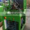 Professional High Quality  PT212  Injector pump test bench