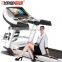 YPOO sports fitness equipment treadmill home use folding electric treadmill