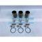 3TNE84 Cylinder Liner Set With Piston Ring For Yanmar