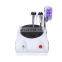 Portable Fat freezing machine / cryolipolysis slimming machine