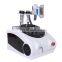 Portable Fat freezing machine / cryolipolysis slimming machine