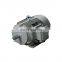 all copper wire Y2 three phase electric motors