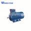 Ie3 Series 40hp 30kw Three Phase Asynchronous Ac Electric Motor For Sale