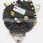 Alternator 14V 120A/140A/150A High Power Car Alternators