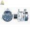 8 Year Chinese Factory Wholesale AVI198B/V/L/Y  14V 120A   Alternator for truck