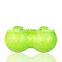 gym fitness equipment EPP massage foam roller
