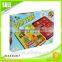 Manufactory board games,kids learning games for sale