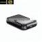 JOYROOM 9000mAh portable mini bank power